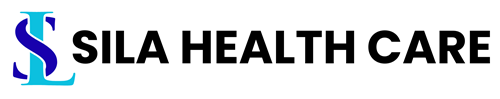 Mediox HTML